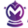 Medyum