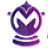 Medyum